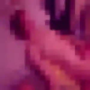 Photo perso de Elsa, 31 ans à Plumaugat - plan discret