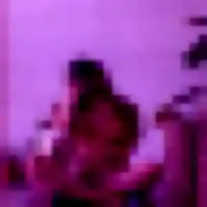Hermine, femme de 22 ans propose plan cul à Plumaugat