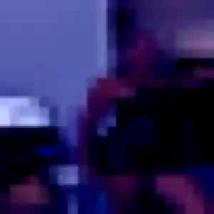Valentine, 39 ans, en ligne à Plumelec pour une rencontre coquine