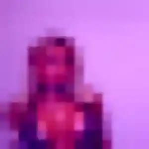 Amira, 29 ans, connectée à Plumelin pour une rencontre coquine