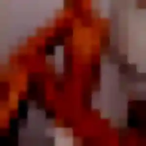 Sandrine, 43 ans, connectée à Plumelin pour une rencontre coquine