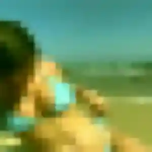 Chiara, femme de 26 ans veut plan cul à Plumergat