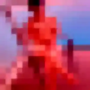 Photo de Edith à Plumergat (44 ans) - plan cul anonyme