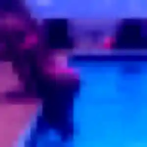 plan cul à Plumieux : photo de Lea, 23 ans - accès libre
