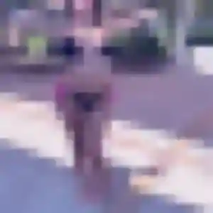 Charlotte (39 ans) à Pluneret cherche un plan cul aujourd'hui