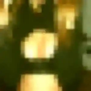 Profil de Nadia à Pluneret (22 ans) - plan cul anonyme