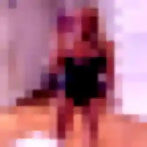Jolie Amel, 29 ans à Plurien - voir sa photo