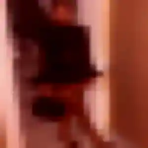 Contacte Karen, 22 ans à Plurien en privé