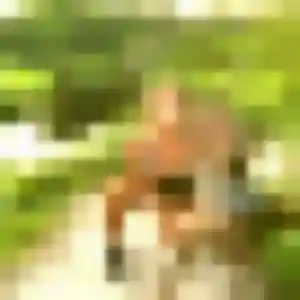 Charmante Lisette, 35 ans à Plurien - voir sa photo