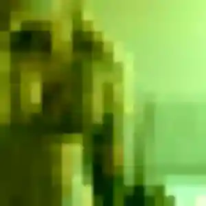 Lucienne de Plurien, 24 ans - plan cul sans lendemain