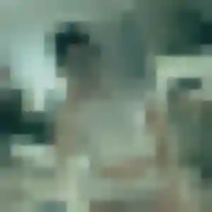 Charmante Magalie, 41 ans à Plurien - la contacter