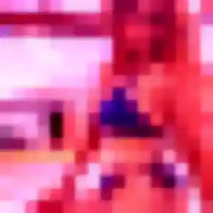 Charmante Phoebe, 37 ans à Plurien - voir sa photo