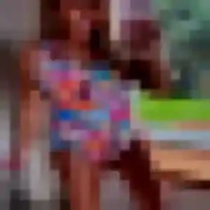 Berengere, 39 ans, dispo pour plan cul à Pluvigner