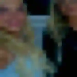 Jolie Sylvie, 45 ans à Pluvigner - la contacter