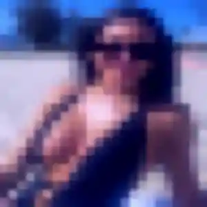 Cecile, 43 ans, dispo pour plan cul à Pluzunet