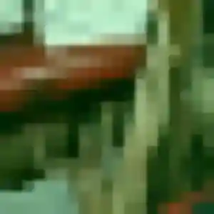 Contacte Cyrielle, 44 ans à Pluzunet gratuitement