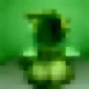 Nadia (35 ans) à Pluzunet attend un plan cul maintenant