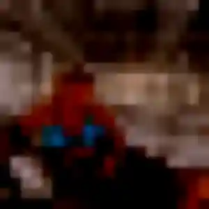 Celia, 37 ans, dispo pour plan cul à Pocé-les-Bois