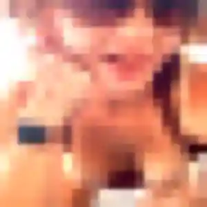 Elsa, femme de 35 ans cherche plan cul à Pocé-les-Bois