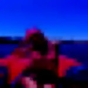 Typhaine, fille de 42 ans cherche plan cul à Pocé-les-Bois