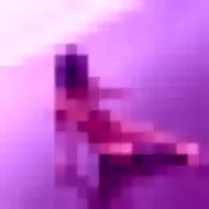 Daniela, 43 ans, en ligne à Poey-de-Lescar pour un plan cul