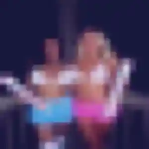 Alessandra (39 ans) à Pogny cherche un plan cul ce soir
