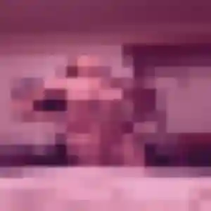 Photo perso de Charline, 22 ans à Pogny - rencontre coquine