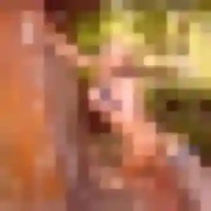 Photo perso de Josephine, 43 ans à Pogny - rencontre coquine