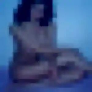 Marie (41 ans) à Pogny cherche un plan cul rapidement