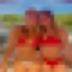 Mila (45 ans) à Pogny attend un plan cul aujourd'hui