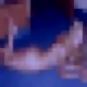 Natacha, 38 ans, cherche un plan cul à Pogny