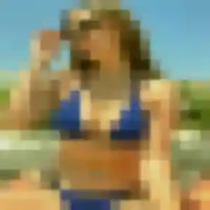 Profil de Sabrina à Pogny (40 ans) - plan cul anonyme