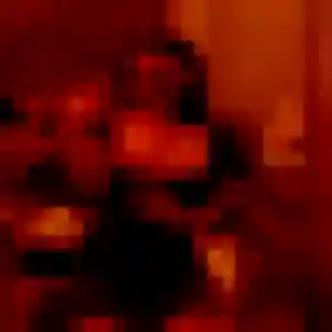 Ursula, 31 ans, en ligne à Pogny pour un plan cul