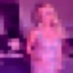 Photo de Gabrielle à Poilley (22 ans) - plan cul discret