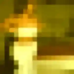 Photo de Mylene à Poilley (37 ans) - plan cul anonyme
