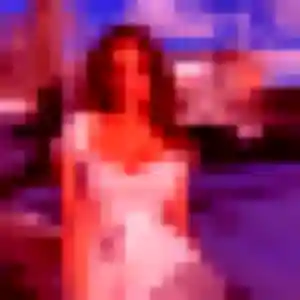 Tiffany de Poilley, 33 ans - plan cul sans prise de tête