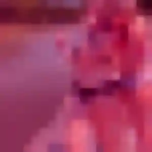 Agathe de Poincy, 33 ans - plan cul sans prise de tête