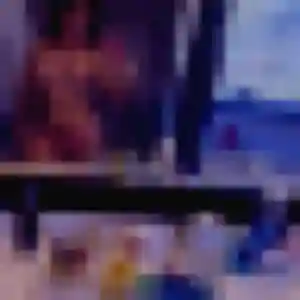 Photo de Sylvie à Pointis-de-Rivière (40 ans) - plan cul anonyme