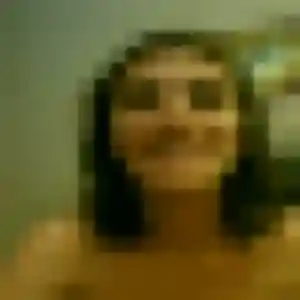 Profil de Ninon à Pointis-Inard (23 ans) - plan cul anonyme