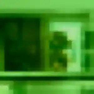 Photo de Samira à Pointis-Inard (44 ans) - plan cul discret