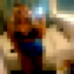 Ketty, femme de 23 ans propose plan cul à Poiroux