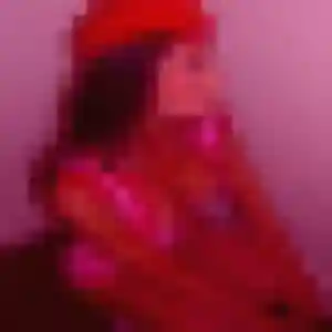 Luna, fille de 35 ans cherche plan cul à Poiroux