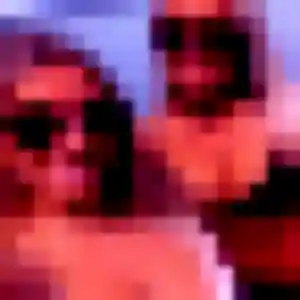 Sexy Typhaine, 39 ans à Poiroux - découvrir son profil