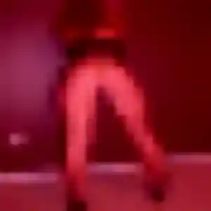 plan cul à Poisat : photo de Christine, 30 ans - sans engagement