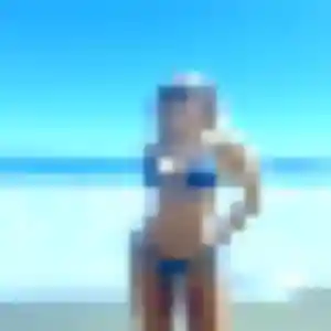 Contacte Karen, 27 ans à Poisat en t'inscrivant