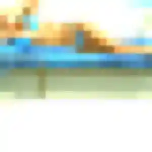 Leila, 39 ans, en ligne à Poisat pour une rencontre coquine