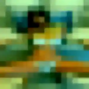 Louisa, fille de 29 ans propose plan cul à Poisat