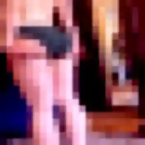 Profil de Penelope à Poisat (44 ans) - plan cul gratuit