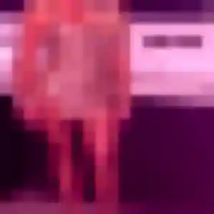 Albertine, 31 ans, connectée à Poissy pour une rencontre coquine