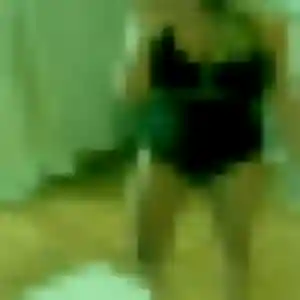 plan cul à Poissy : profil de Marine, 27 ans - inscription gratuite